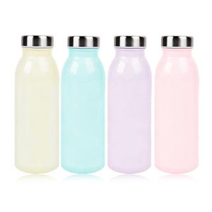 오슬로 멜로우 보온보냉 휴대용 텀블러 450ml