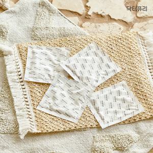 [초강력 습기킬러] 닥터퓨리 슈퍼드라이 제습제 30g x 40개입 서랍형