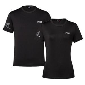 패기앤코 남성 여성 반팔 티셔츠 ERT-3223 ERT-4223