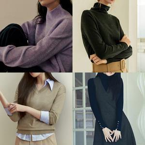 [르포엠]가을맞이 특가+균일가+29,900원+12종 택1