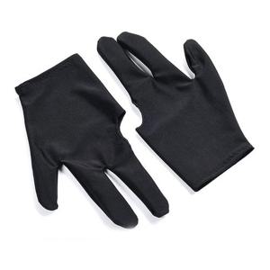 이시아르 당구장 손가락 장갑 (WEF01FA)