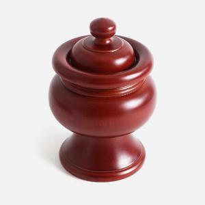 [박씨상방] 남원 오리목 목향로