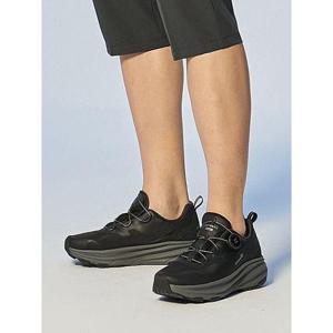 [네파 이젠벅](리오더) 남성 다이얼 트래킹화 3컬러 택1_N