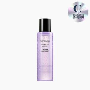 참존 탑클래스 어드밴스드 리프팅 캡슐 트리트먼트 120ml