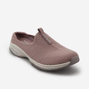 갤러리아_스케쳐스 여성 뮬 커뮤트 타임-J