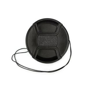 52mm 렌즈캡 캐논 CANON DSLR 카메라 렌즈 호환 캡 W7F6680