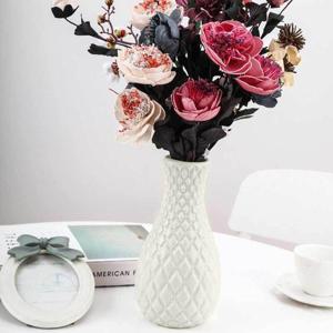 화병 꽃병 미니꽃병 도자기화병 생화화병 거실화병