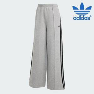 아디다스 여성용 팬츠 /y1- JV7497 / SPACER 3S TP 우먼스 아디컬러 스페이서 3S 트랙 팬츠