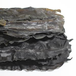 [다해산] 육수의 기본 완도 건다시마 통째로 1kg