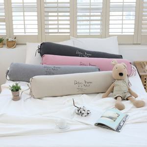 다이어리 바디필로우(솜포함)