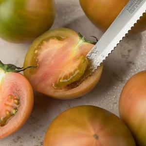 [자연품애] GAP인증 대저토마토 2.5KG 랜덤과