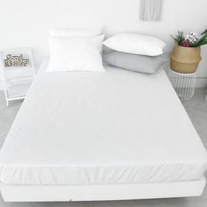 [르헤브] 베이직 방수 매트리스 커버 (슈퍼싱글/SS)