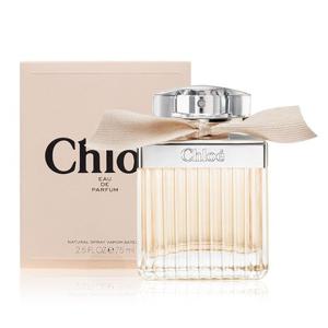 끌로에 우먼 EDP 75ml[임박 26년5월까지]