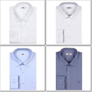 갤러리아_[닥스셔츠] 26SS 남성용 와이셔츠 택1