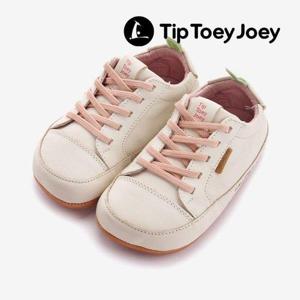 갤러리아_[팁토이조이]돌/조카선물 국민걸음마신발 펑키걸즈- 타피오카