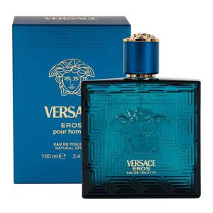 베르사체 에로스 맨 EDT 100ml