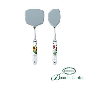 갤러리아_[포트메리온]키친툴 2p 세트(BG)