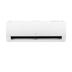 LG 휘센 벽걸이에어컨 SQ07EJ3WES (22.8㎡) 실외기포함 [전국기본설치 포함]