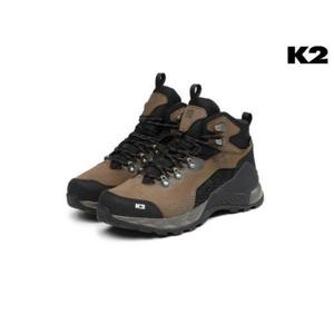 갤러리아_케이투 남녀공용 고어텍스 미드등산화 나스카 KUS23G06