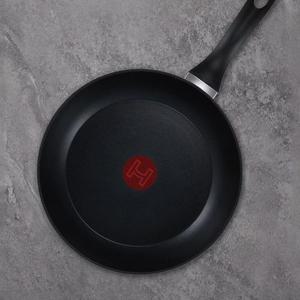 [HappyCall] 해피콜 논스틱코팅 센팬 IH 2종D세트(24+28)