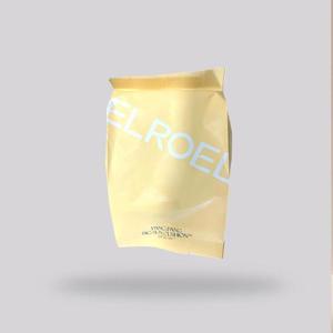 [엘로엘] 시즌9 엘로엘 선쿠션 S9 팡팡 빅스마일 선쿠션 25g 리필 x 2개