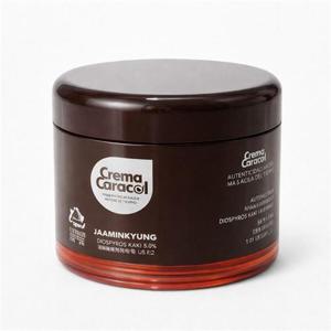 [웰빙창고] 자민경 오리지날 크레마카라콜 달팽이크림 80ml 2개