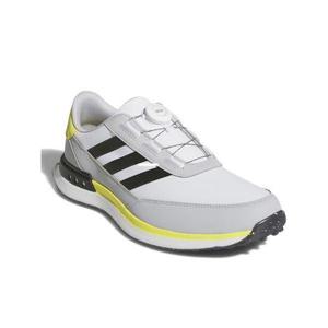 [아디다스골프]아디다스 남성 S2G 보아 스파이크리스 골프화 JI4033 IH8518
