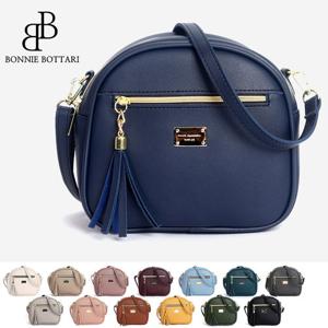 보니보따리 샬롯 크로스백 미니백 국산가방 여성가방