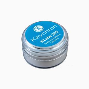 키크론 키보드 스태빌라이저 윤활제 205