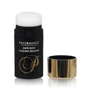 [니베아]프로랑스 헤어리치 쿠션 파우더 15g