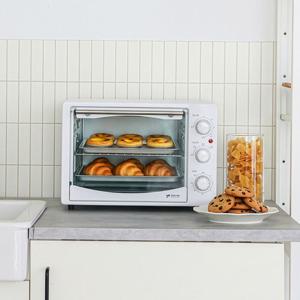 키친아트 컨벡션 전기오븐 KNOV-C32