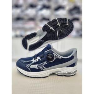 프로월드컵 헤일로 바로인 고쿠션 아치 필 인솔  남성 다이얼런닝화 P125-A