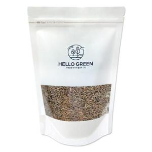 [JHQSWB24_52ET]큐민 씨드 200g(팩) 커민 쯔란 시드