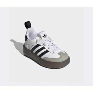 갤러리아_[ADIDAS] 아디폼 삼바 360 인펀트 ADIFOM SAMBA 360 I IH3506