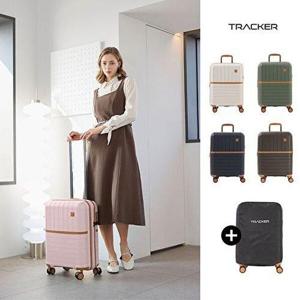 [트래커]링고 캐리어 20형+항공커버