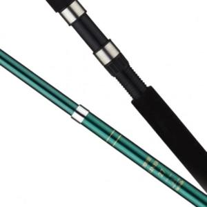 바낙스 파워라이너 330 원투대