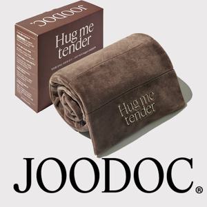 [주닥/의사가만든찜질팩]주닥 아로마 온열 찜질팩 1개 (브라운/그레이 택1)