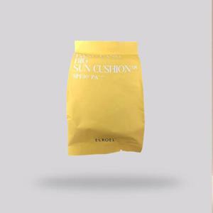 [엘로엘] 시즌8 엘로엘 선쿠션 S8 팡팡 빅스마일 선쿠션 25g 리필 x 3개