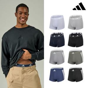 [앱10%할인][아디다스] 26SS 클라이마 쿨  NEW 메쉬 & 라이트 드로즈 8종 (26-2차)