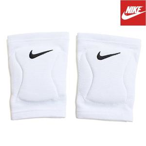 [정품] 나이키 스트릭 발리볼 니패드 무릎 보호대 트레일 러닝 자전거 인라인 (AC3444-100)