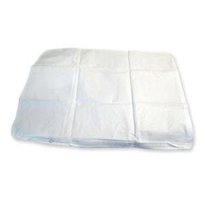 원룸꾸미기 베개안덮개 베개속카바 베갯속커버 M 4매입 침구용품