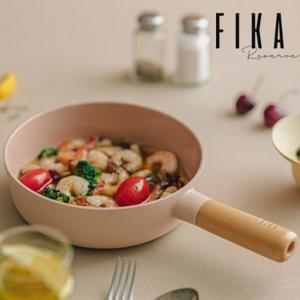 네오플램 피카리저브 IH 미니피치 18웍