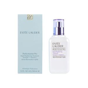 [Estee Lauder] 에스티로더 퍼펙셔니스트 프로 래피드 브라이트닝 트리트먼트 100ml