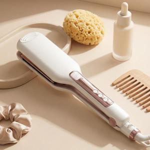 오아 물결 고데기