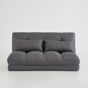 아이앤 브리아 방수 패브릭 소파베드 LDT