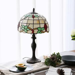 마켓비 GLASHI 단스탠드 E26 KS2234T 멀티컬러 9674.8006 + E26 LED 스마트전구 9W 컬러 세트