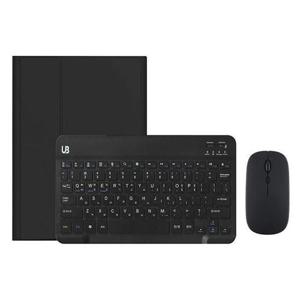 [JHQSN1RT_52BY]케이스+키보드+마우스 세트 갤럭시탭A9