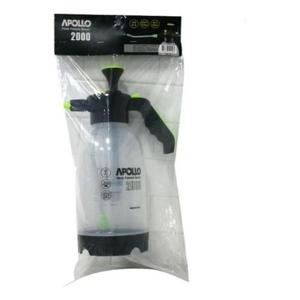 [JH268P57_52CE]아폴로 자동분무기 간편압축분무기2L