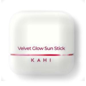 가히 벨벳 글로우 선스틱 13.5g