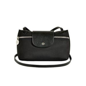 [아가타]리드 미니 크로스백(AGTB138-707_BK)